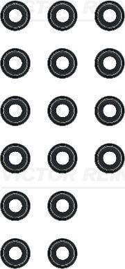 Pochette de Joints de queues de soupapes REINZ ref. 12-52772-03