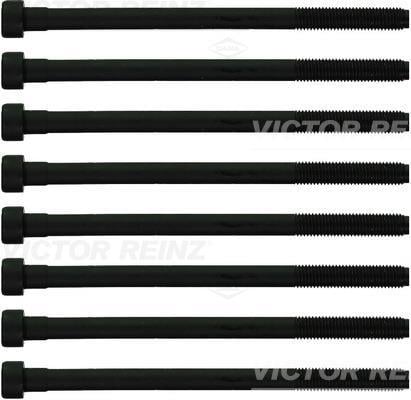 Jeu de vis de culasse REINZ ref. 14-10276-02
