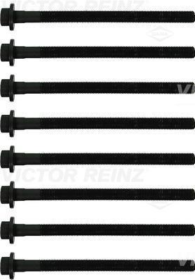 Jeu de vis de culasse REINZ ref. 14-10373-02
