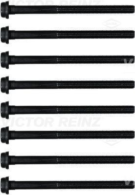 Juego de tornillos de culata REINZ ref. 14-32106-01