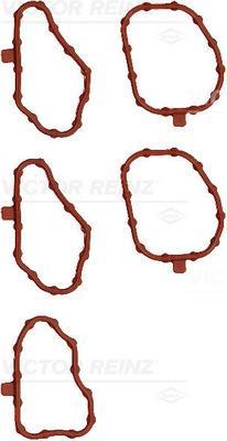 Jeu de joints d'étanchéité, couvercle de culasse REINZ ref. 15-10053-01
