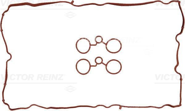 Jeu de joints d'étanchéité, couvercle de culasse REINZ ref. 15-12291-01