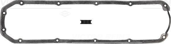 Jeu de joints d'étanchéité, couvercle de culasse REINZ ref. 15-28957-01