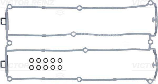 Jeu de joints d'étanchéité, couvercle de culasse REINZ ref. 15-33036-01