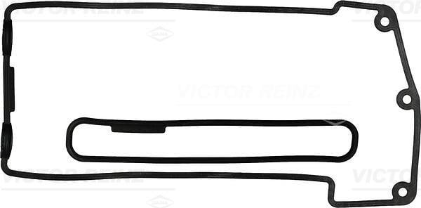 Jeu de joints d'étanchéité, couvercle de culasse REINZ ref. 15-33396-01