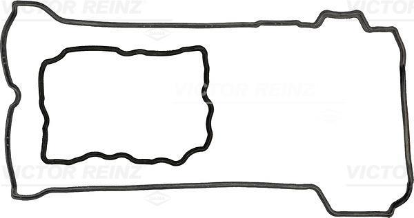 Jeu de joints d'étanchéité, couvercle de culasse REINZ ref. 15-35008-01