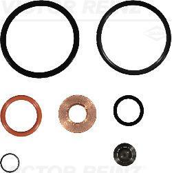 Kit de reparación, inyector REINZ ref. 15-38642-01