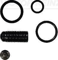 Kit de reparación, inyector REINZ ref. 15-38642-04