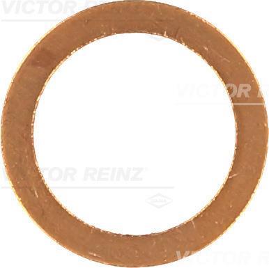 Joint de bouchon vidange REINZ 40-70588-00