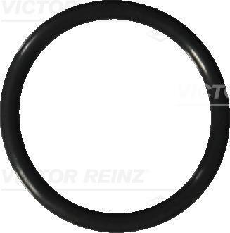 Joint de bouchon vidange REINZ 40-76041-20
