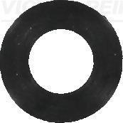 Anillo de junta, vástago de válvula REINZ ref. 40-77014-00
