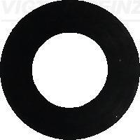 Joint de queue de soupape REINZ 40-77023-00