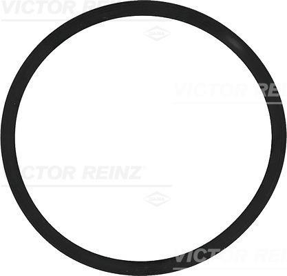 Joint torique REINZ ref. 40-77398-00