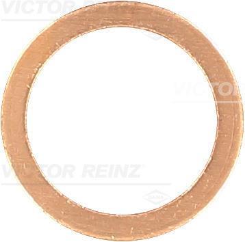 Joint de bouchon vidange REINZ 41-70168-00