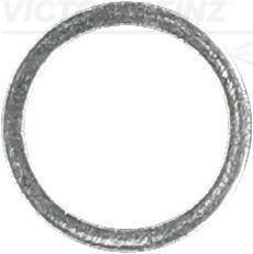 Joint de bouchon vidange REINZ 42-71113-00
