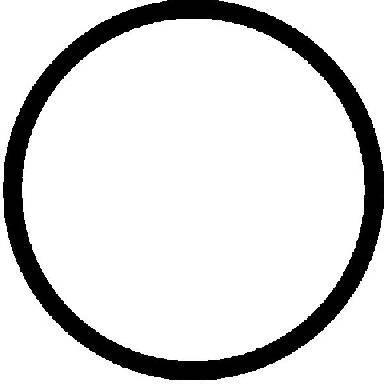 Joint de culasse REINZ 61-23410-00