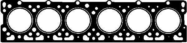 Joint de culasse REINZ 61-25150-10