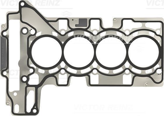 Joint de culasse REINZ 61-10019-00
