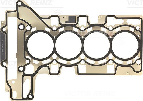 Joint de culasse REINZ 61-10019-10
