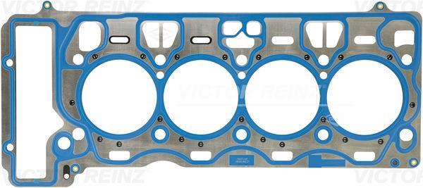 Joint de culasse REINZ 61-10021-00