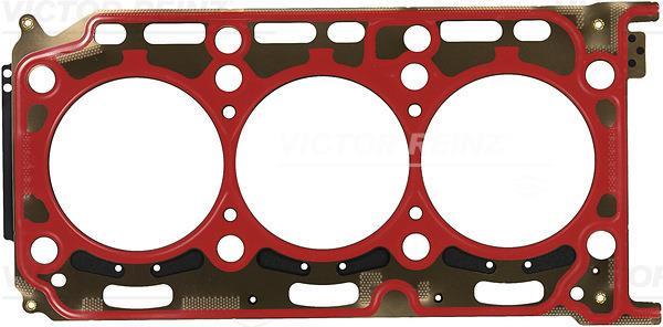 Joint de culasse REINZ 61-10095-10