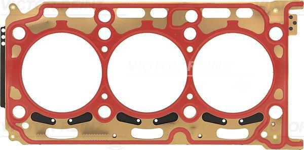 Joint de culasse REINZ 61-10095-20