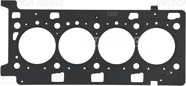 Joint de culasse REINZ 61-10134-00
