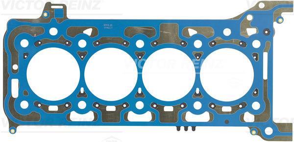 Joint de culasse REINZ 61-10172-20