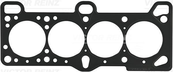 Joint de culasse REINZ ref. 61-10204-00