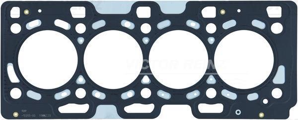 Joint de culasse REINZ ref. 61-10205-00