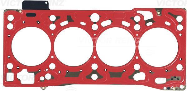 Joint de culasse REINZ ref. 61-10219-00
