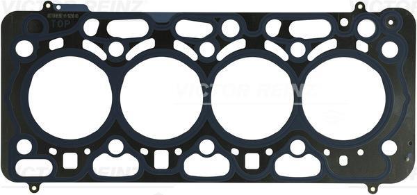 Joint de culasse REINZ 61-10250-00