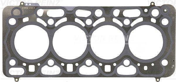 Joint de culasse REINZ 61-10250-10