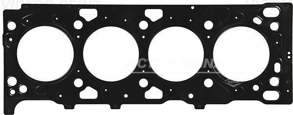 Joint de culasse REINZ 61-10285-10