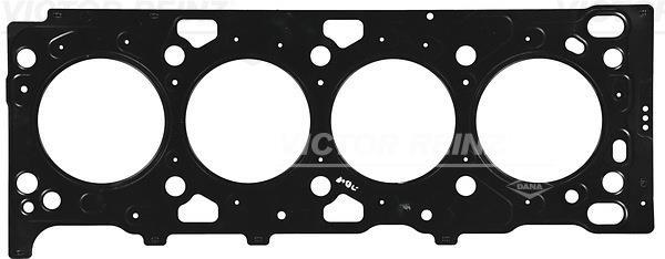 Joint de culasse REINZ 61-10285-20