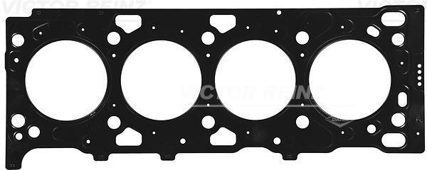 Joint de culasse REINZ 61-10285-30