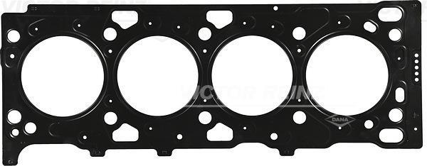 Joint de culasse REINZ 61-10285-40