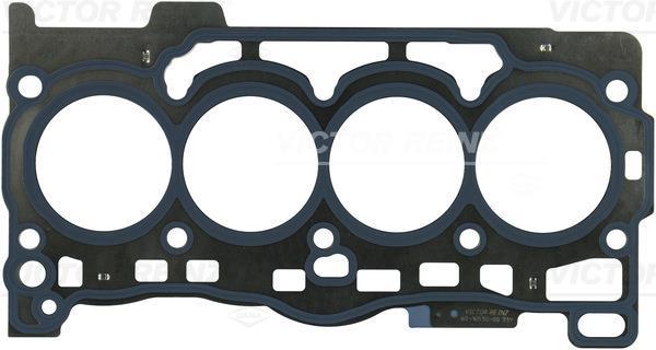 Joint de culasse REINZ ref. 61-10530-00