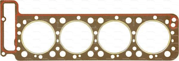 Joint de culasse REINZ 61-24150-10
