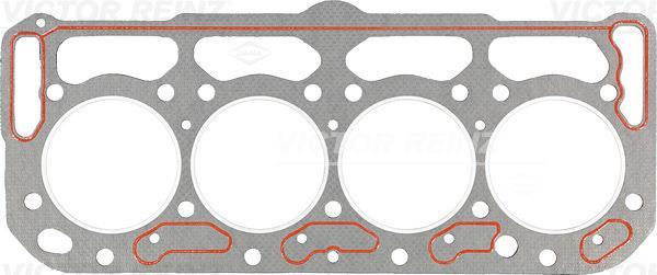 Joint de culasse REINZ 61-25730-00