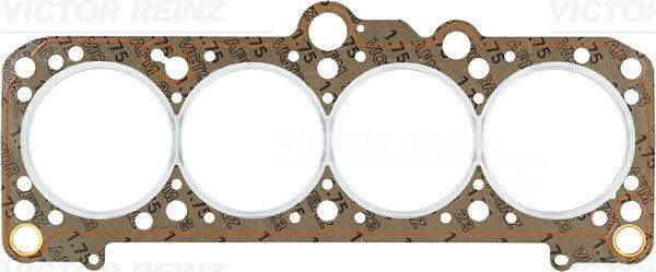 Joint de culasse REINZ ref. 61-25745-40
