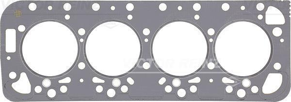 Joint de culasse REINZ ref. 61-26630-50