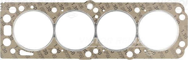 Joint de culasse REINZ ref. 61-27270-20