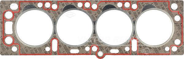 Joint de culasse REINZ ref. 61-28130-00