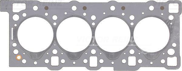 Joint de culasse REINZ 61-29160-00