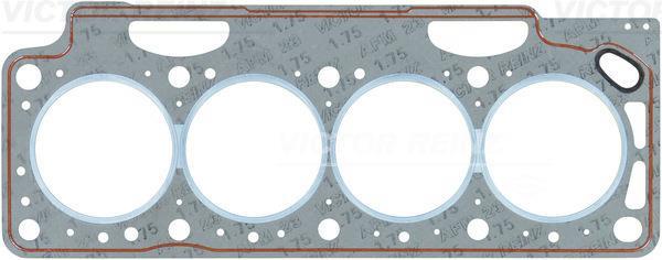 Joint de culasse REINZ 61-31210-00