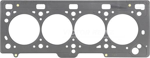 Joint de culasse REINZ 61-31675-00