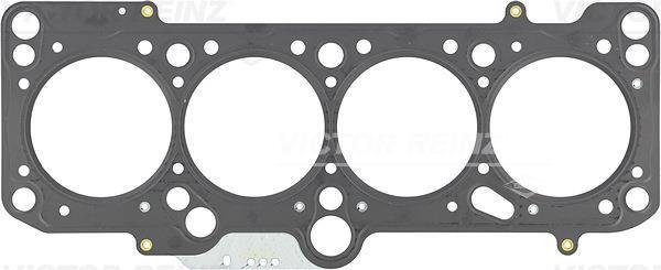 Joint de culasse REINZ ref. 61-33120-50