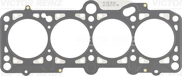 Joint de culasse REINZ ref. 61-33420-00