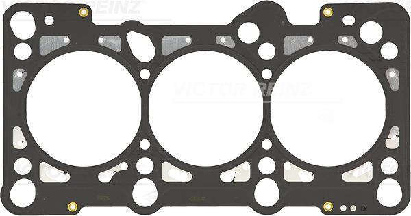 Joint de culasse REINZ 61-33500-00